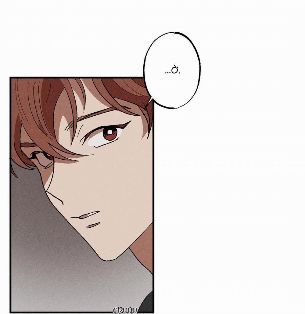 Bẫy Đôi Ngọt Ngào 13 trang 65