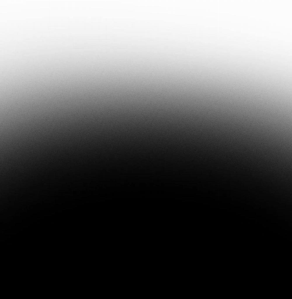 Bẫy Đôi Ngọt Ngào 13 trang 67