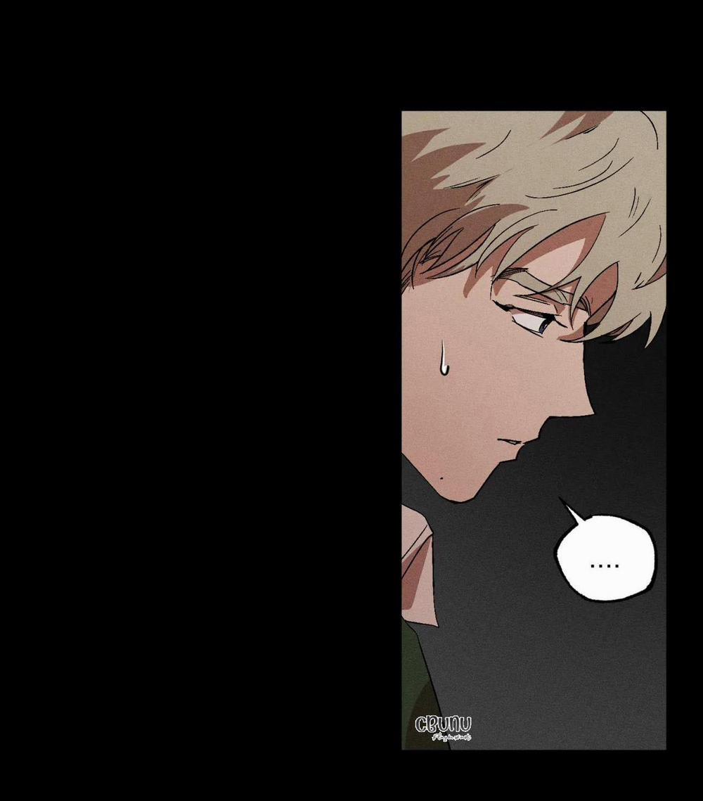 Bẫy Đôi Ngọt Ngào 14 trang 14