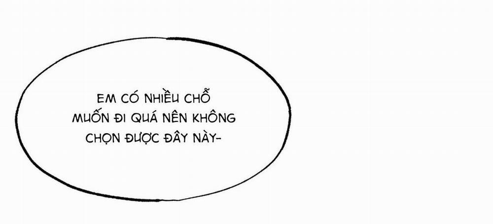 Bẫy Đôi Ngọt Ngào 14 trang 26