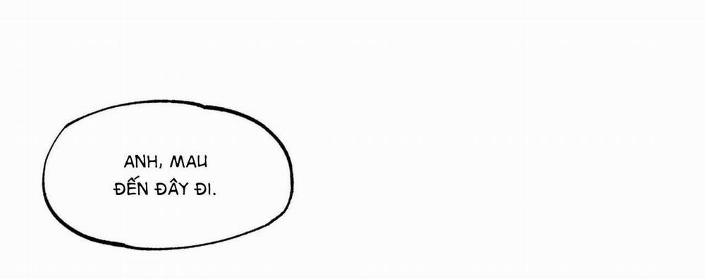 Bẫy Đôi Ngọt Ngào 14 trang 34