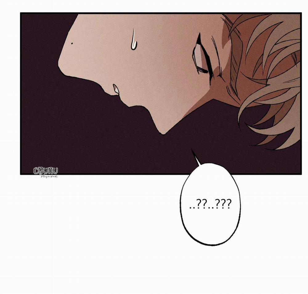 Bẫy Đôi Ngọt Ngào 14 trang 35