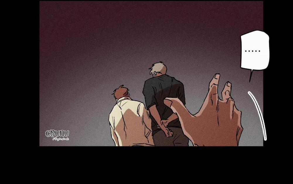 Bẫy Đôi Ngọt Ngào 14 trang 43