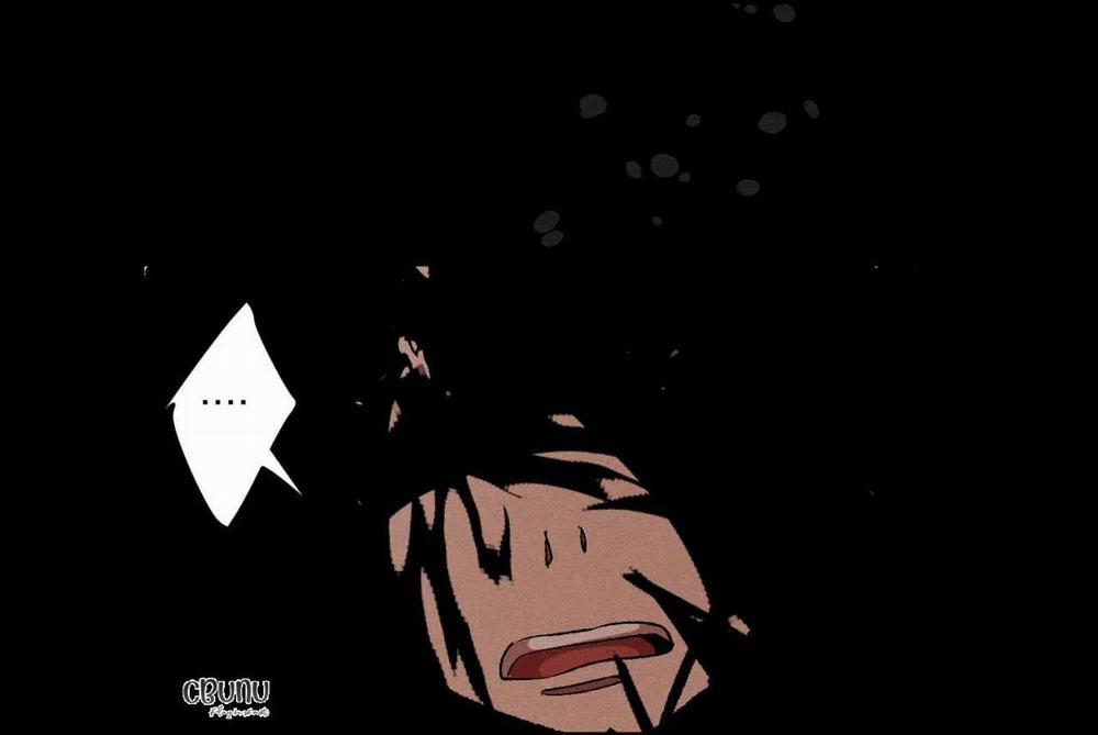 Bẫy Đôi Ngọt Ngào 14 trang 47