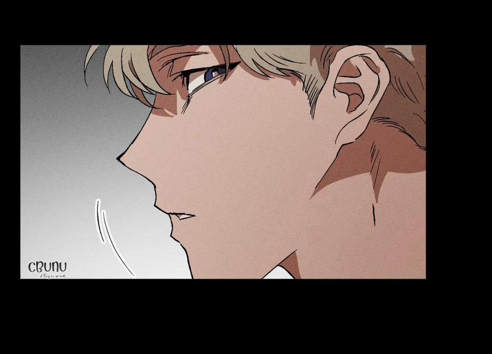 Bẫy Đôi Ngọt Ngào 14 trang 6