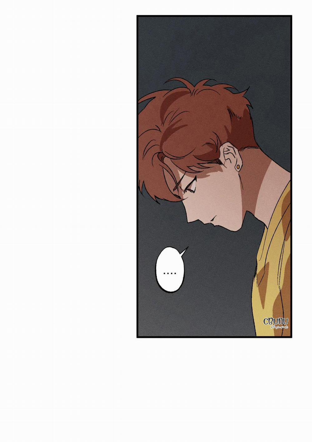 Bẫy Đôi Ngọt Ngào 14 trang 60