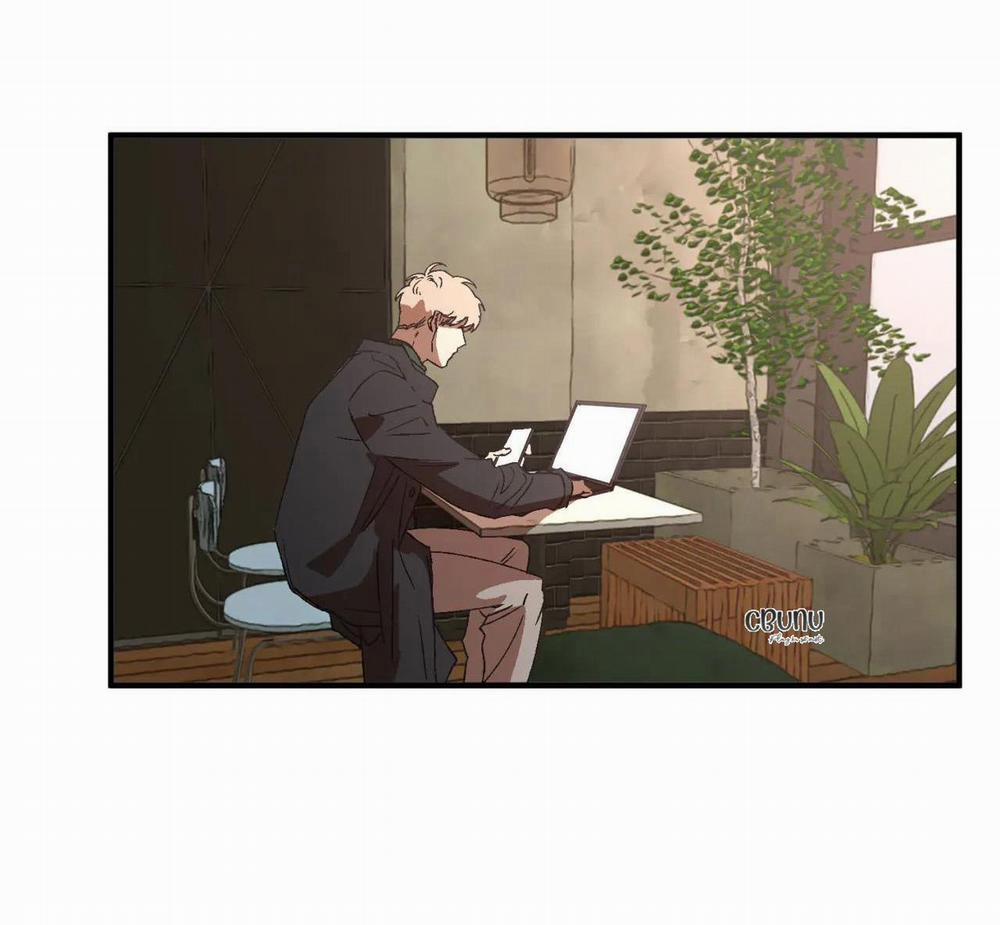 Bẫy Đôi Ngọt Ngào 14 trang 63