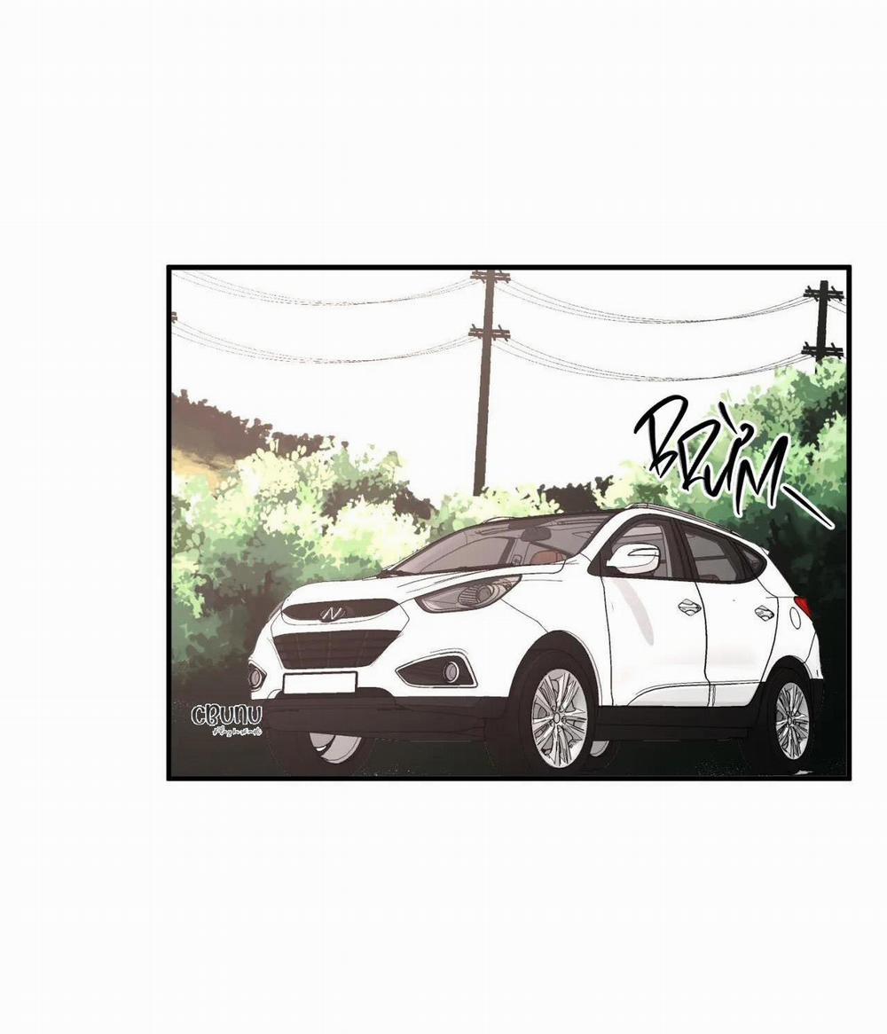 Bẫy Đôi Ngọt Ngào 14 trang 69