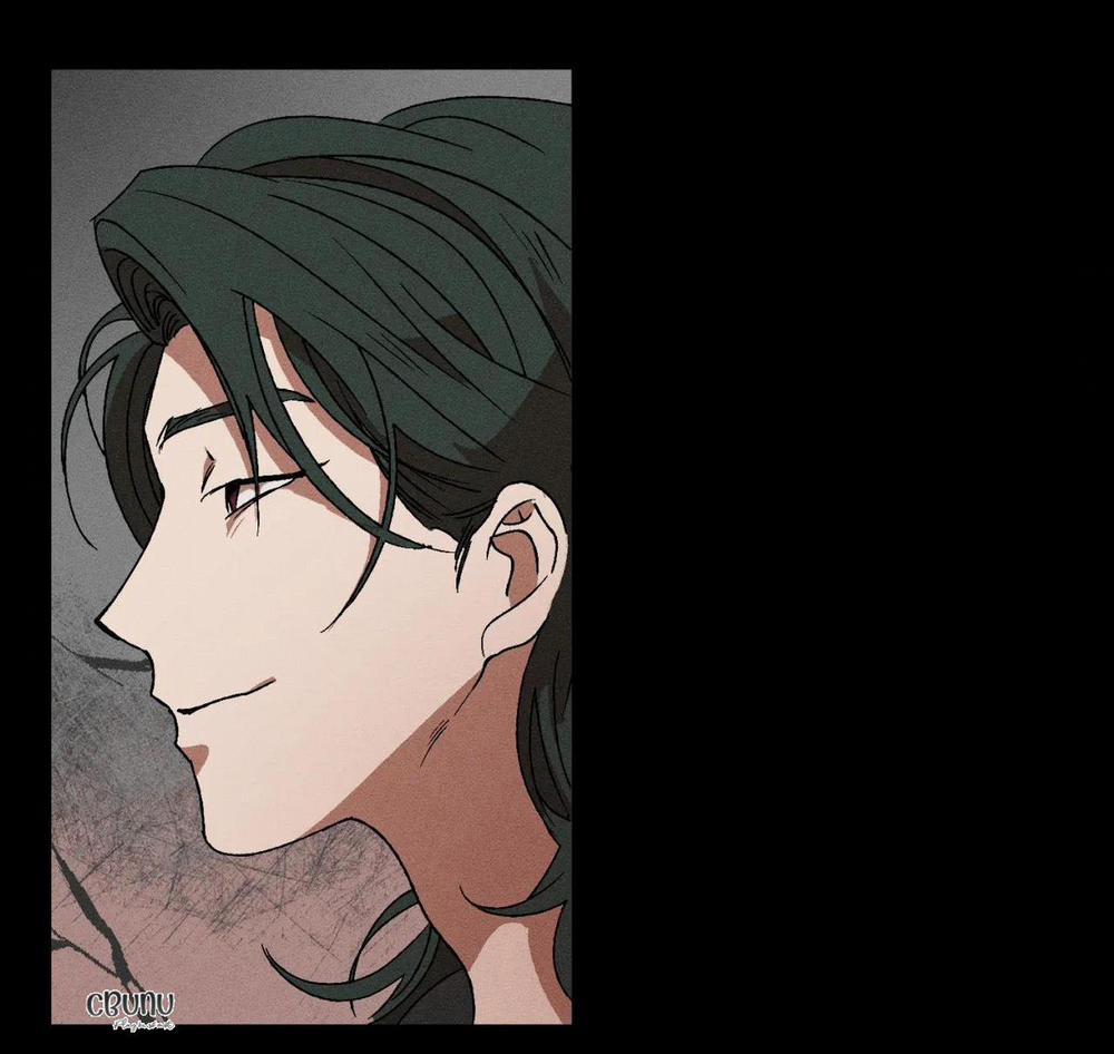 Bẫy Đôi Ngọt Ngào 16 trang 16