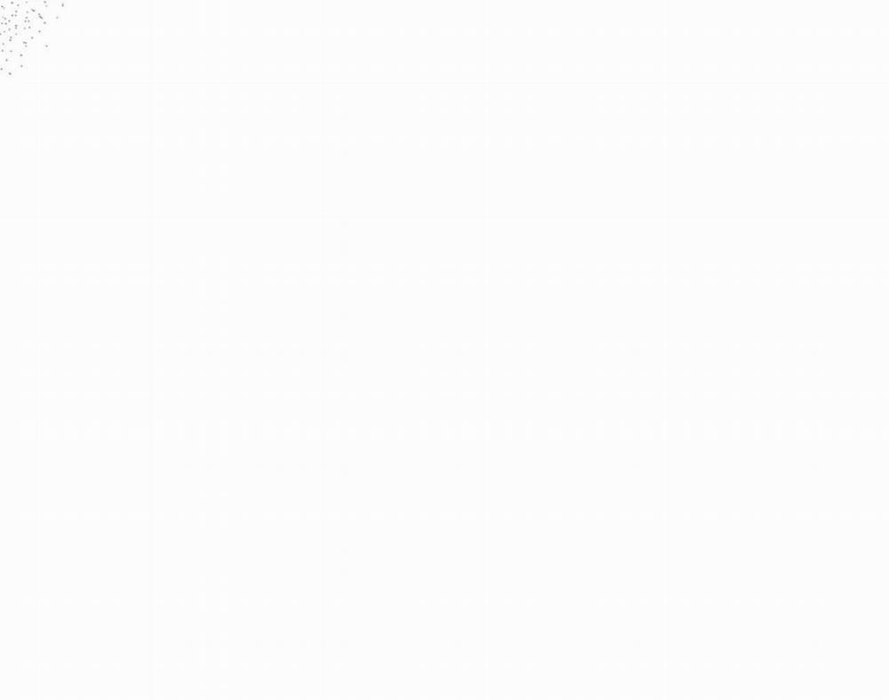 Bẫy Đôi Ngọt Ngào 16 trang 39