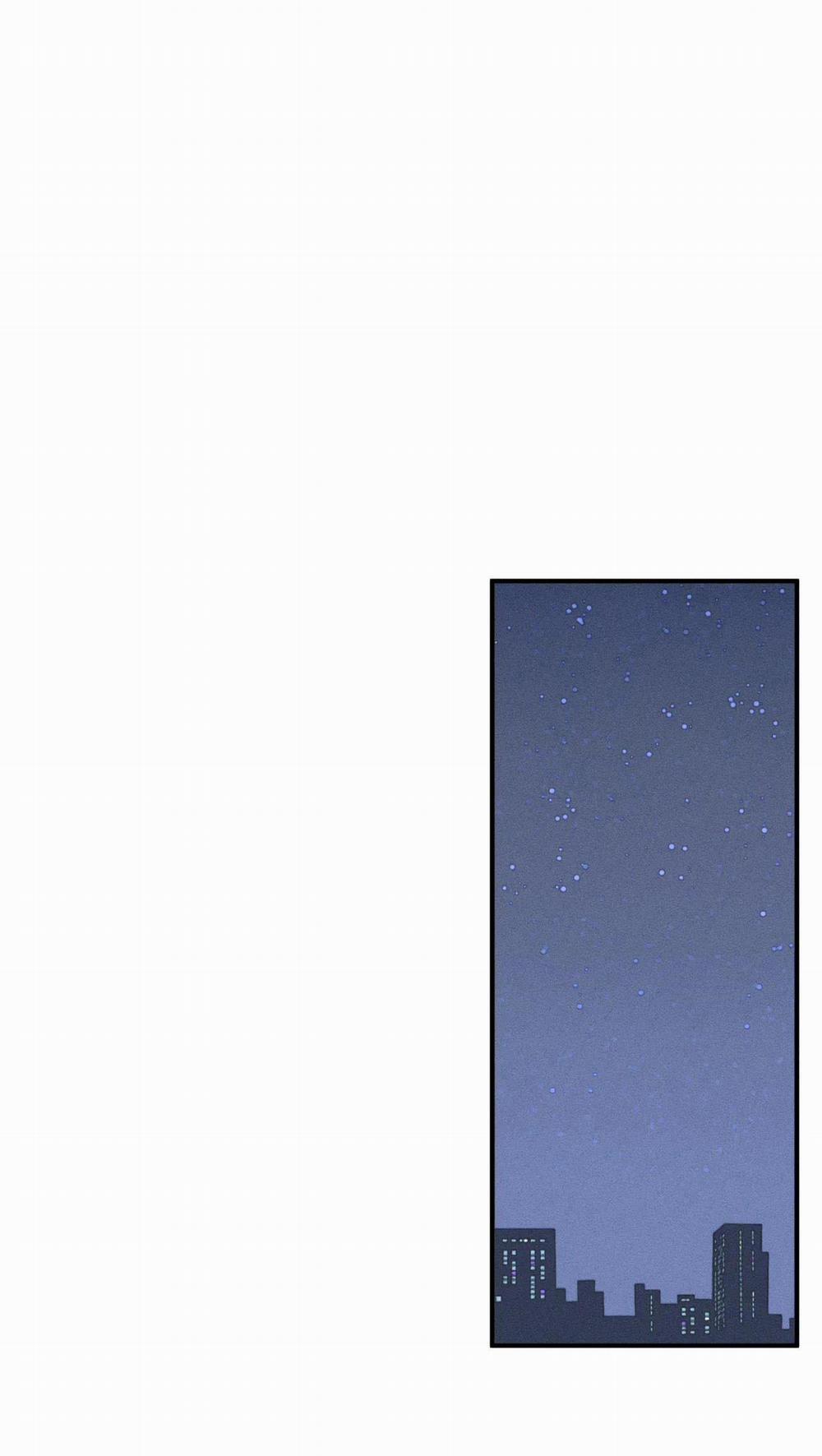 Bẫy Đôi Ngọt Ngào 16 trang 40