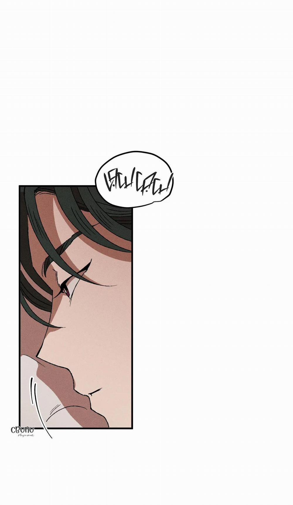 Bẫy Đôi Ngọt Ngào 16 trang 58