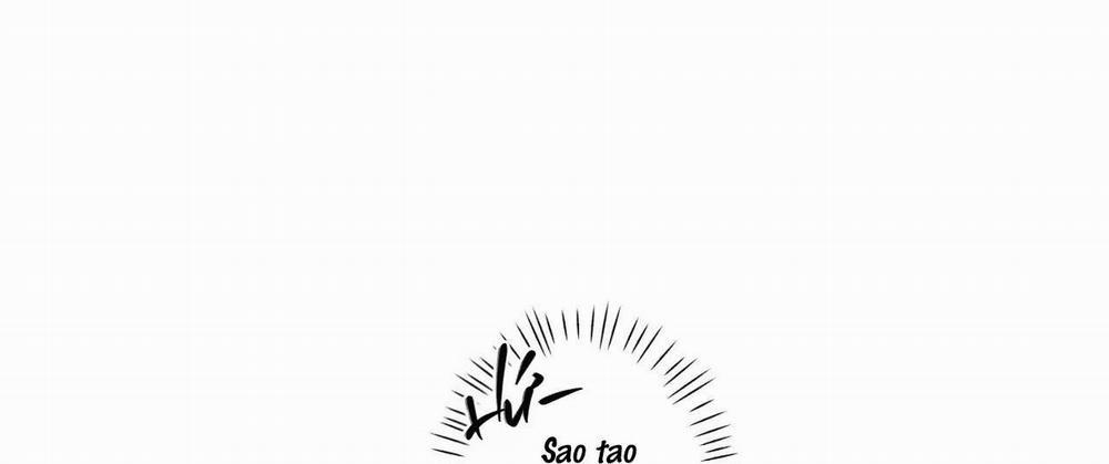 Bẫy Đôi Ngọt Ngào 16 trang 6