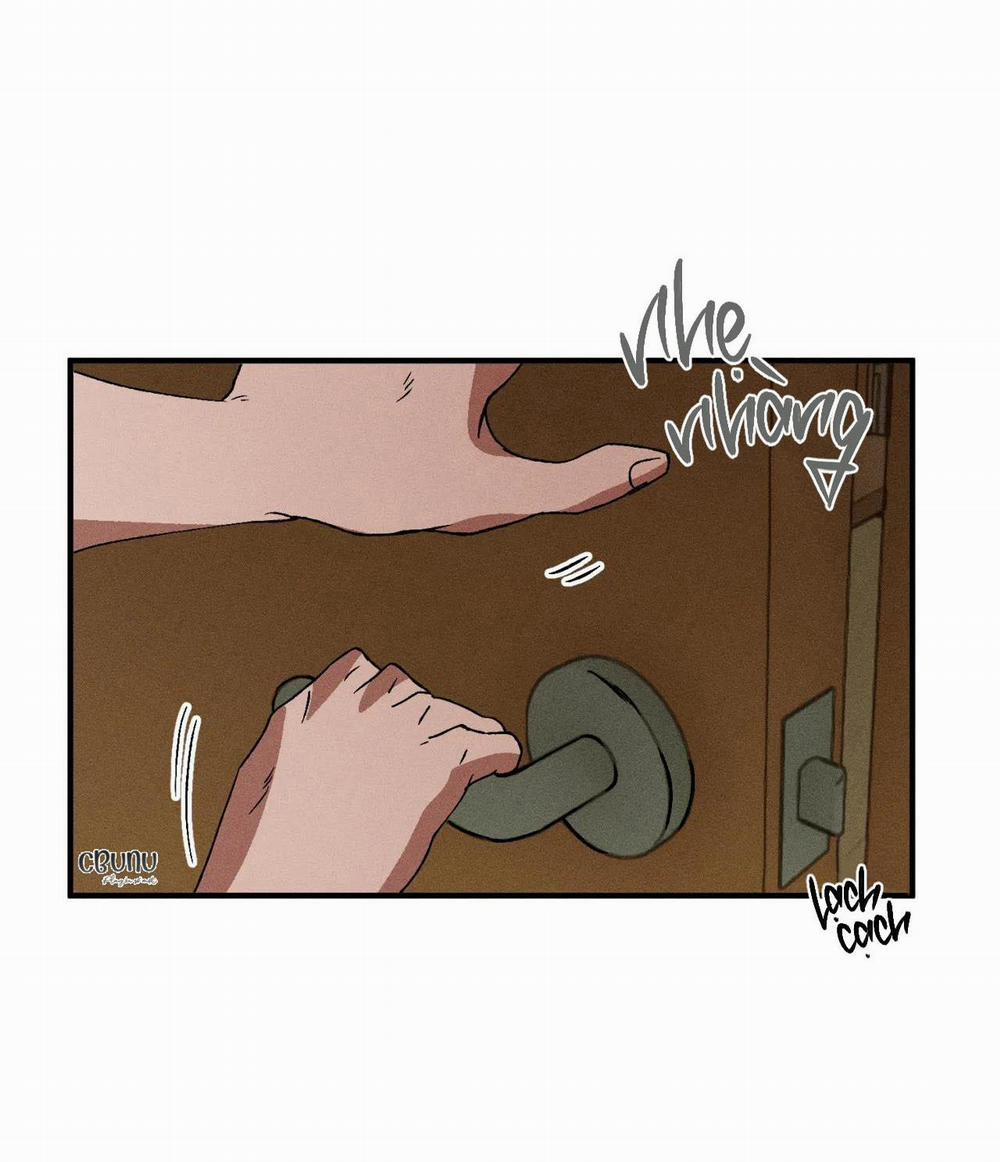 Bẫy Đôi Ngọt Ngào 16 trang 60