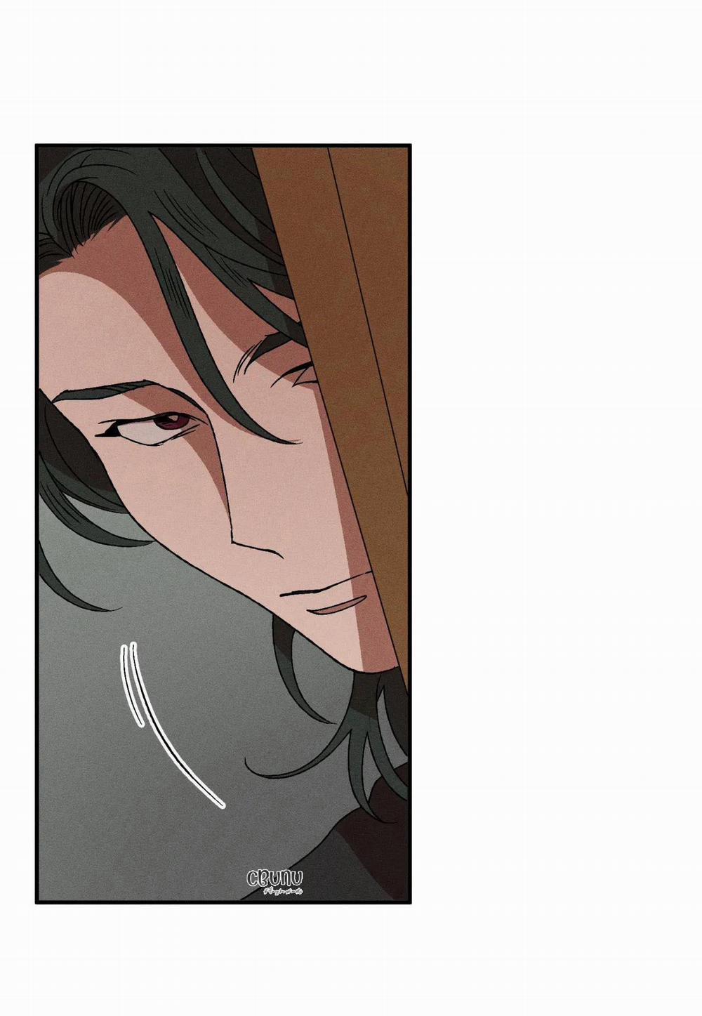 Bẫy Đôi Ngọt Ngào 16 trang 61