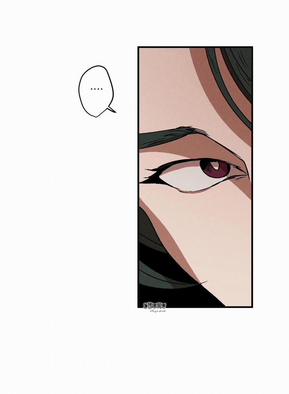 Bẫy Đôi Ngọt Ngào 16 trang 62