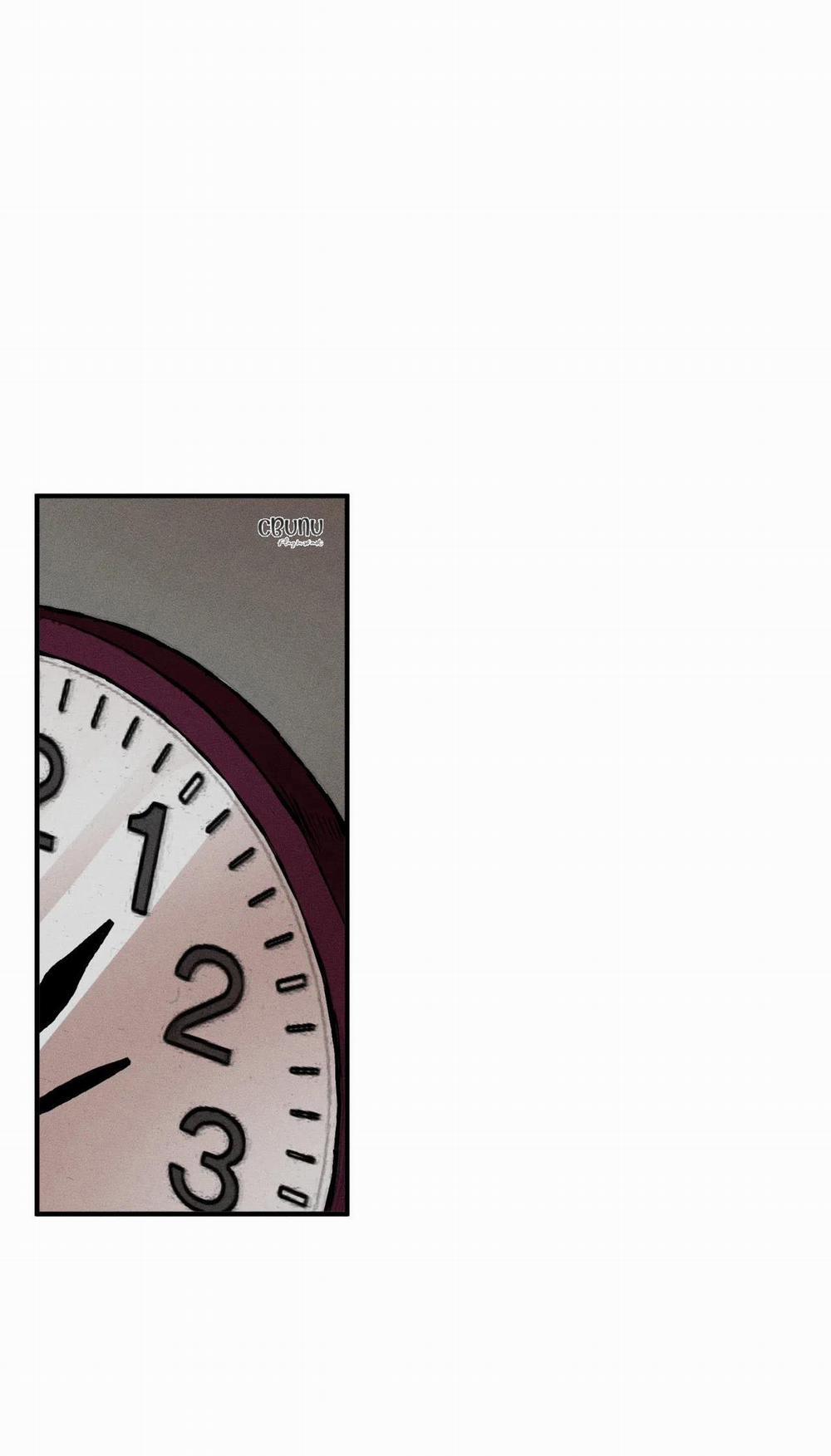 Bẫy Đôi Ngọt Ngào 16 trang 68