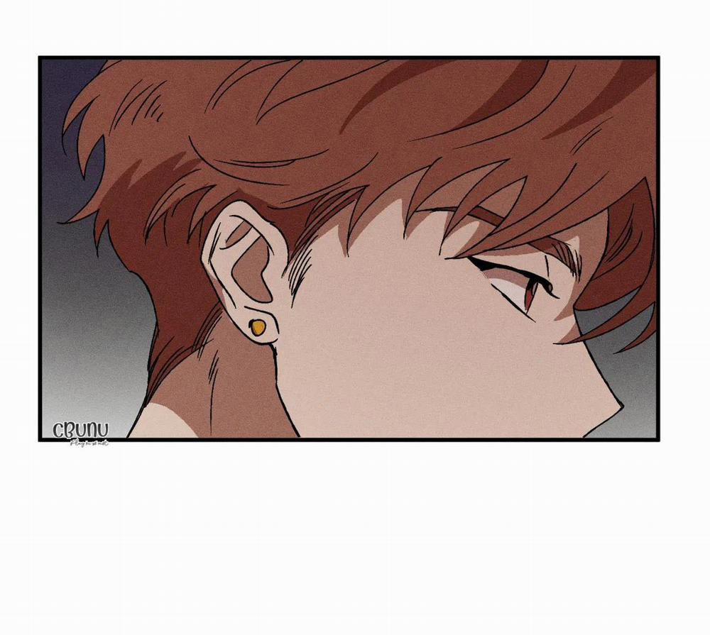 Bẫy Đôi Ngọt Ngào 16 trang 70