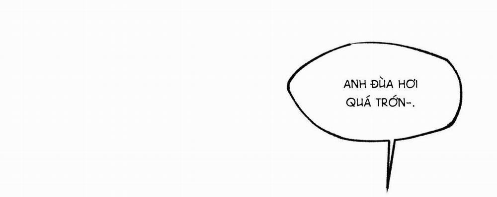 Bẫy Đôi Ngọt Ngào 17 trang 4