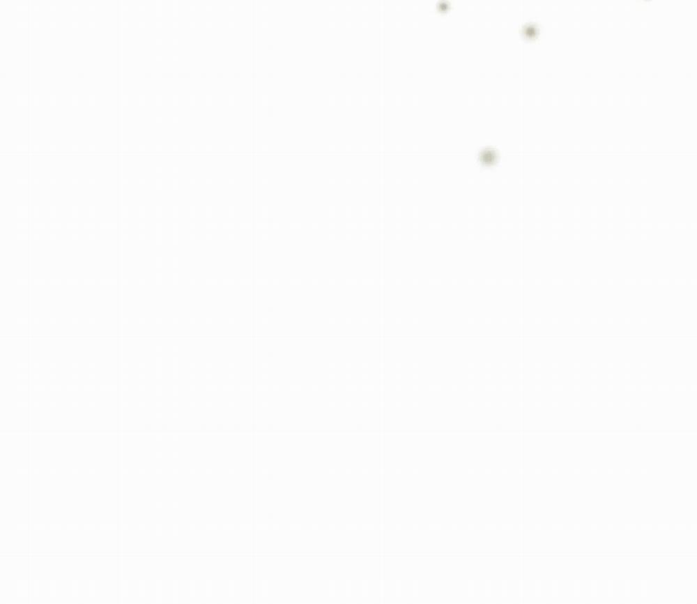 Bẫy Đôi Ngọt Ngào 17 trang 45