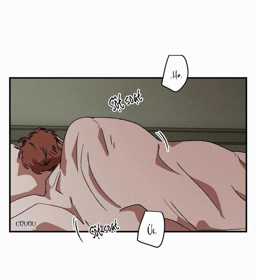 Bẫy Đôi Ngọt Ngào 17 trang 65