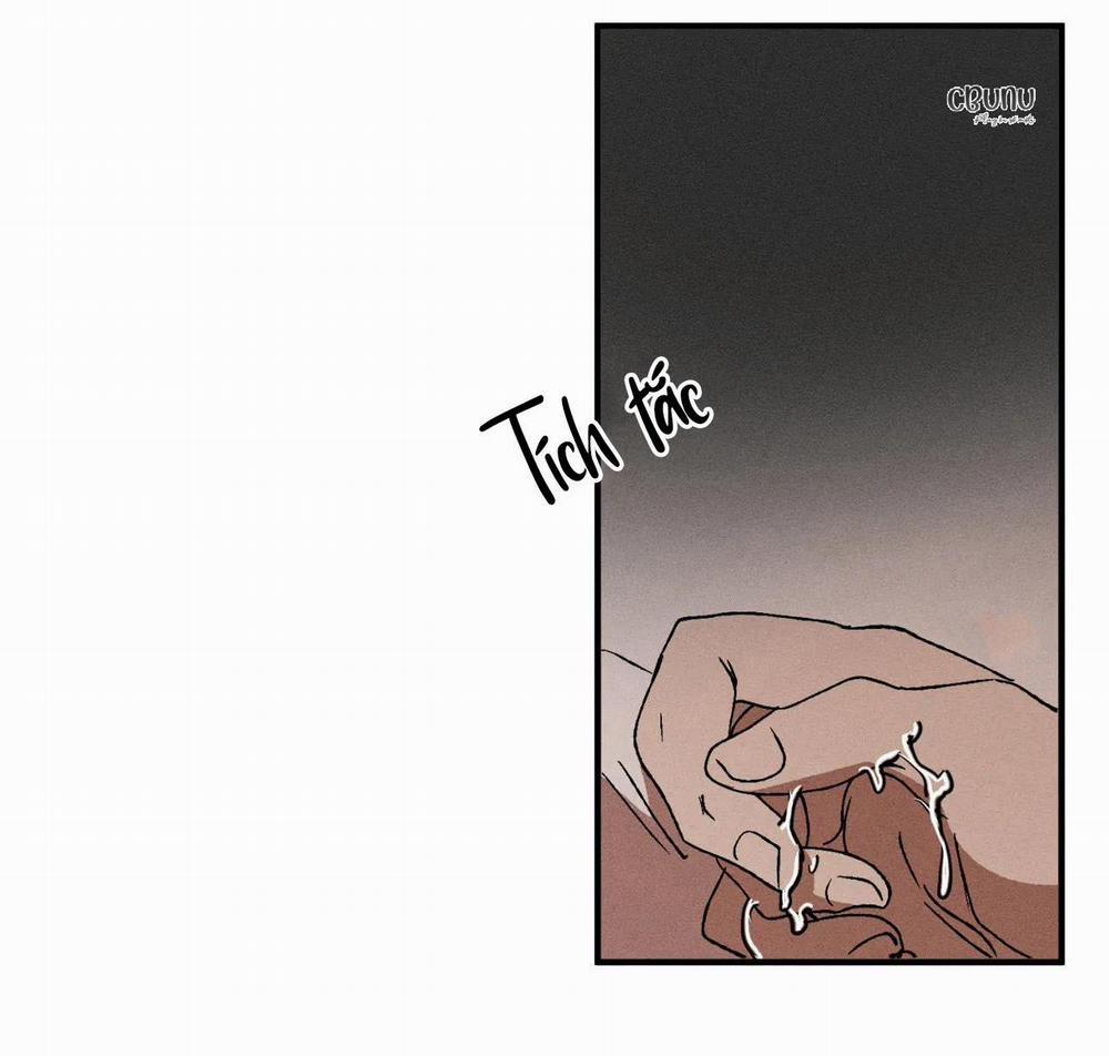 Bẫy Đôi Ngọt Ngào 17 trang 73