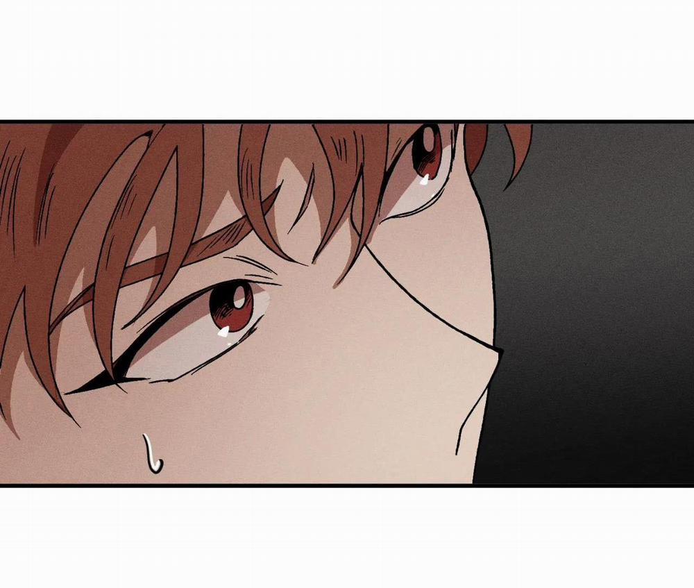 Bẫy Đôi Ngọt Ngào 17 trang 9