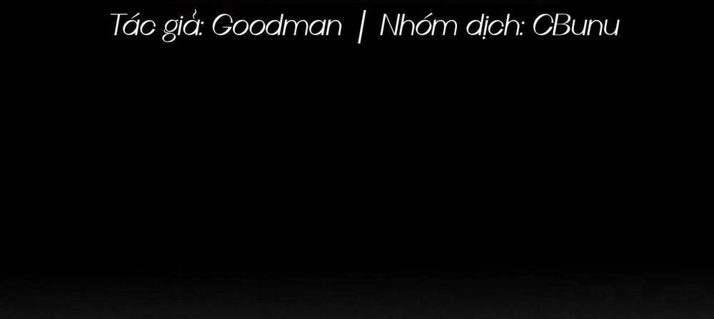 Bẫy Đôi Ngọt Ngào 18 trang 15