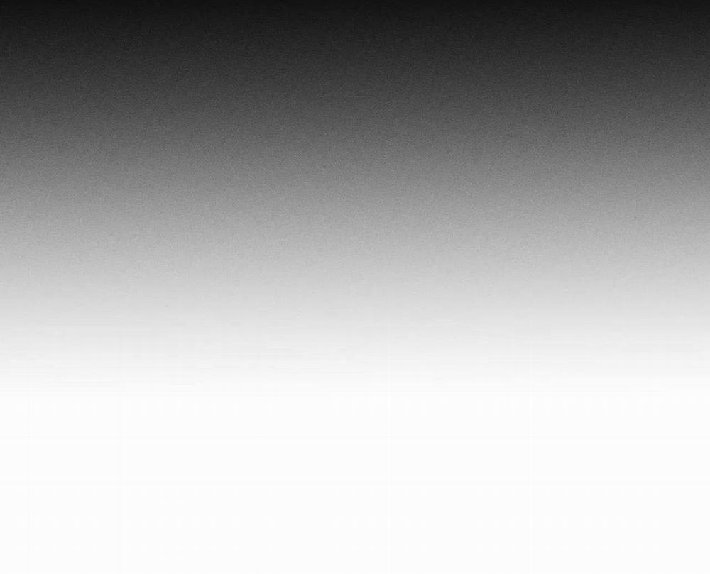 Bẫy Đôi Ngọt Ngào 18 trang 16