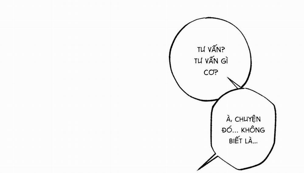 Bẫy Đôi Ngọt Ngào 18 trang 33