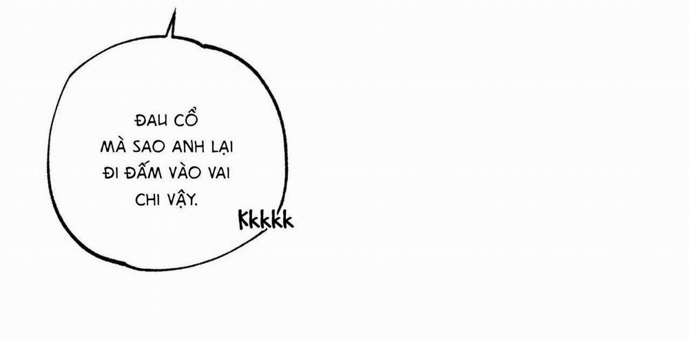 Bẫy Đôi Ngọt Ngào 18 trang 54