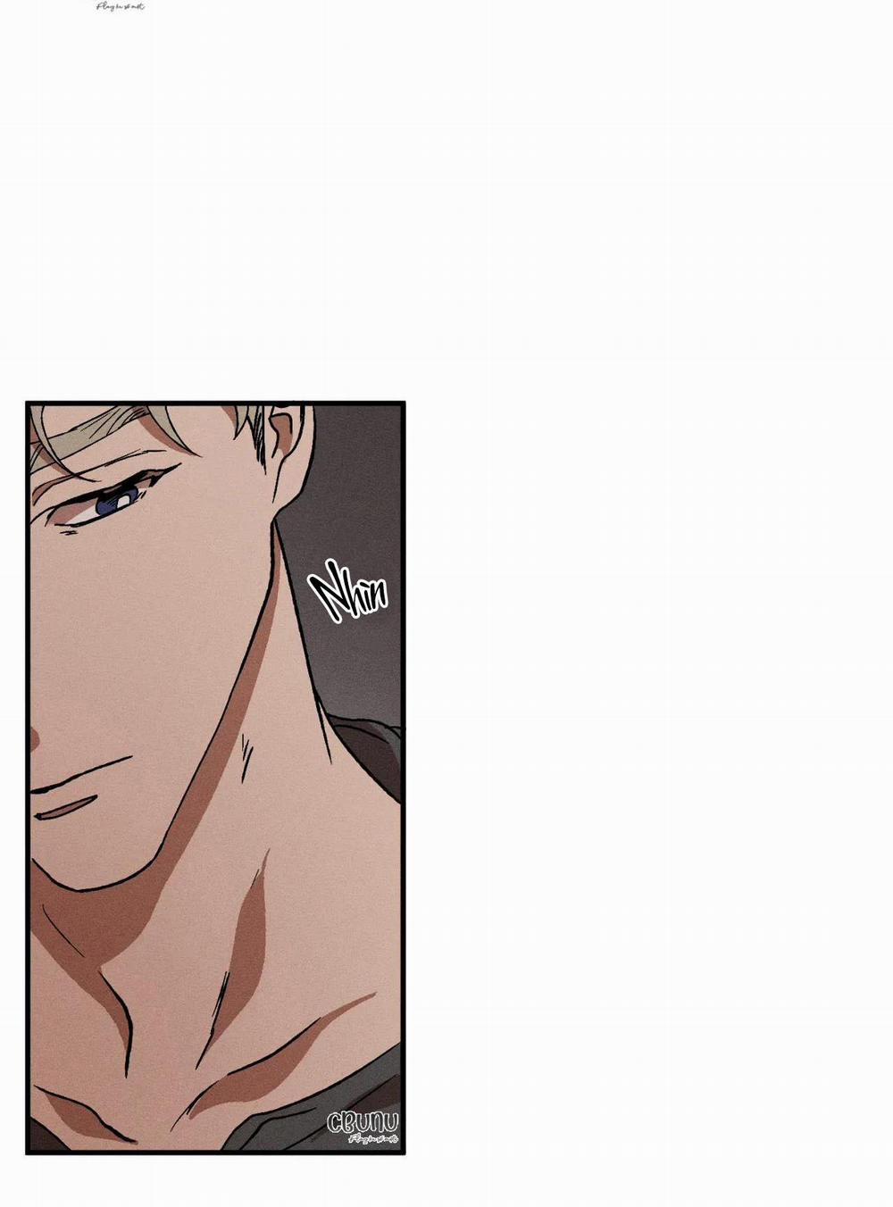 Bẫy Đôi Ngọt Ngào 18 trang 63