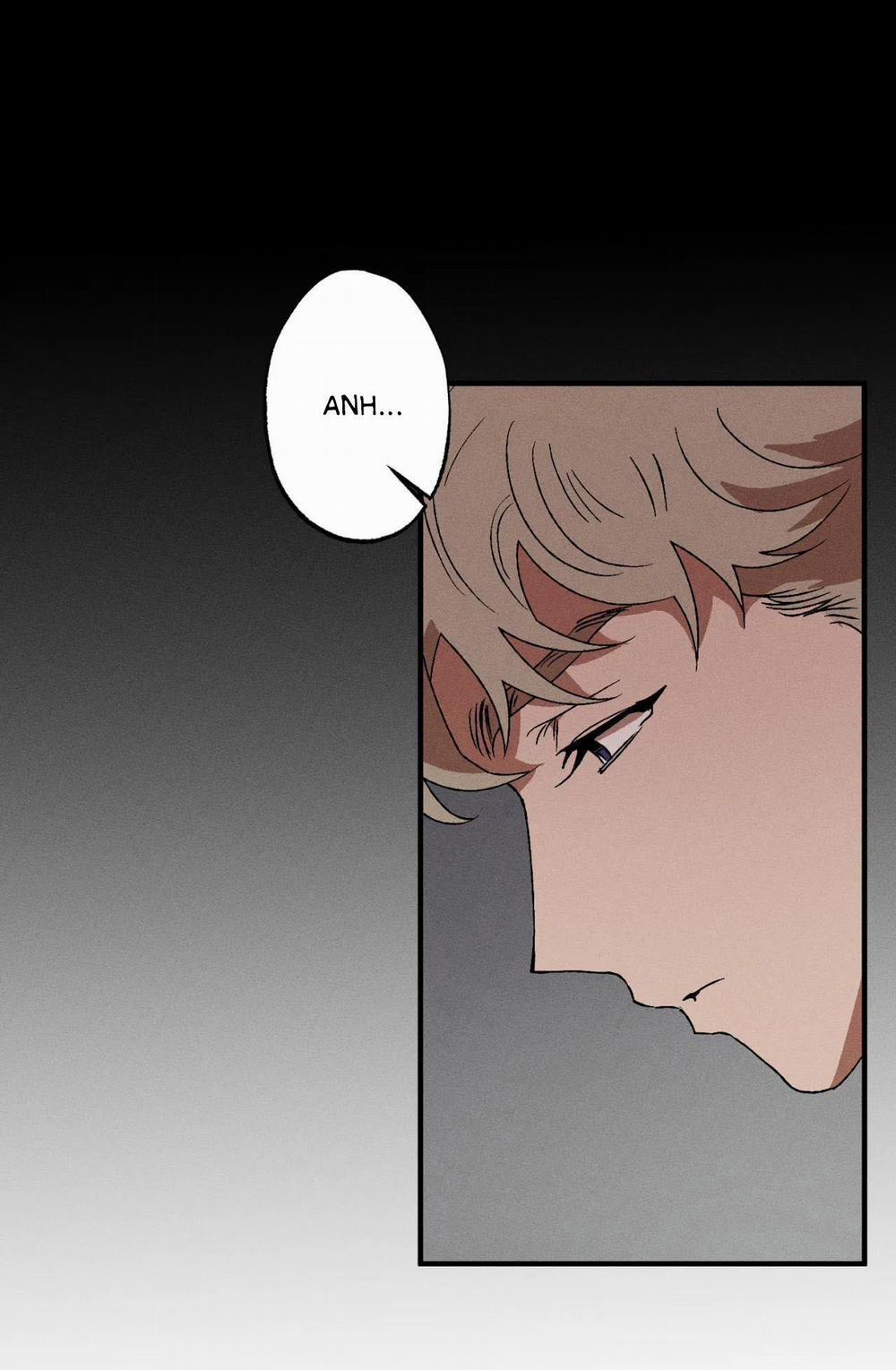 Bẫy Đôi Ngọt Ngào 19 trang 1