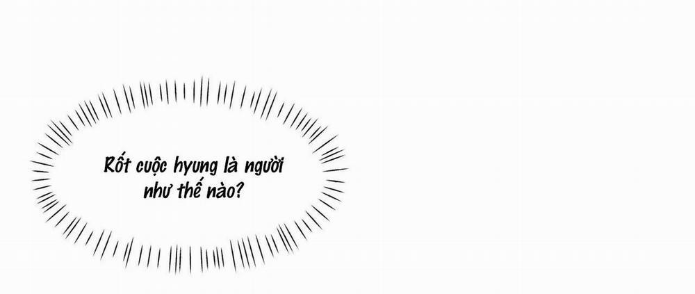 Bẫy Đôi Ngọt Ngào 19 trang 14