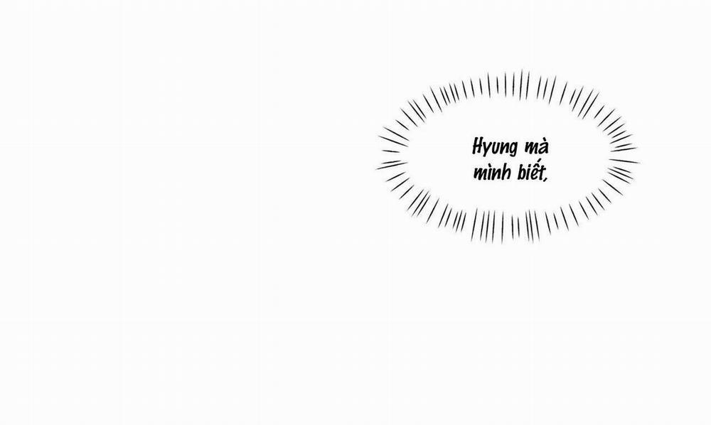 Bẫy Đôi Ngọt Ngào 19 trang 16