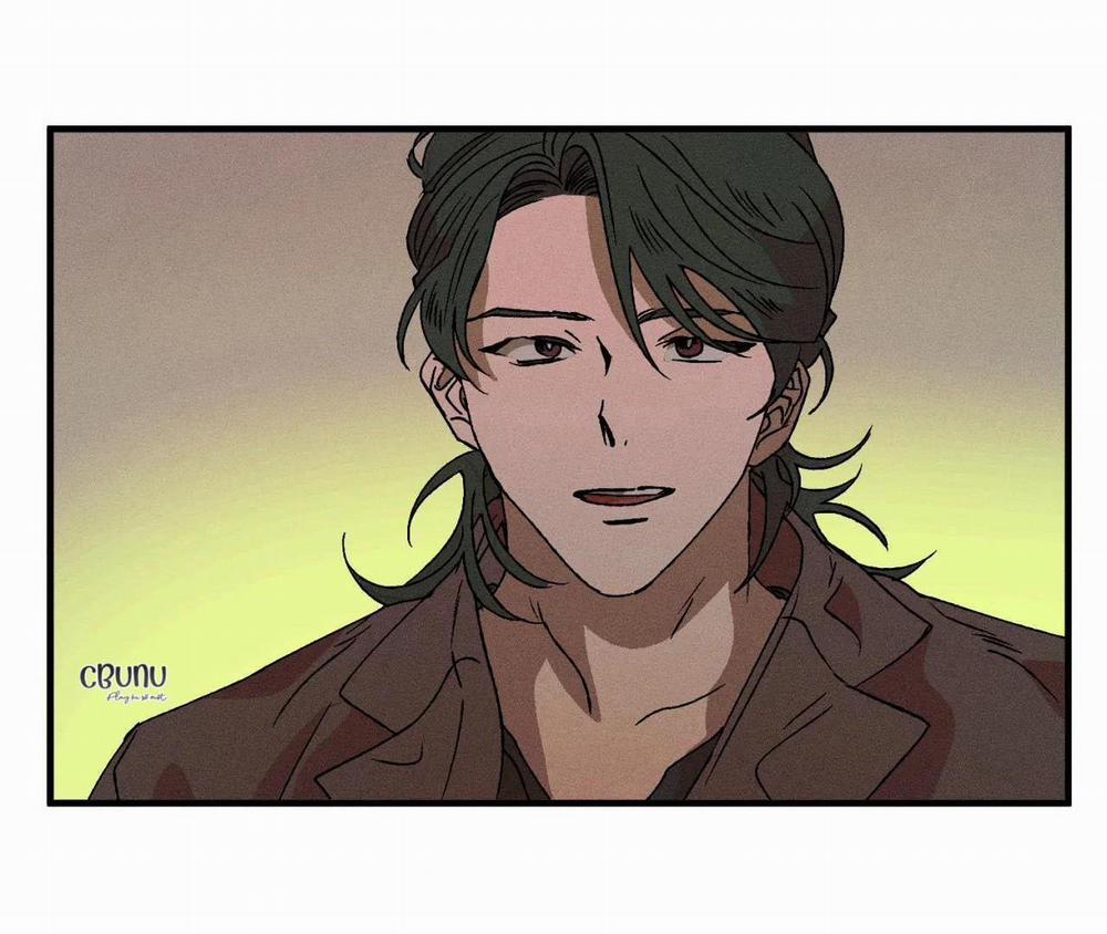 Bẫy Đôi Ngọt Ngào 19 trang 24