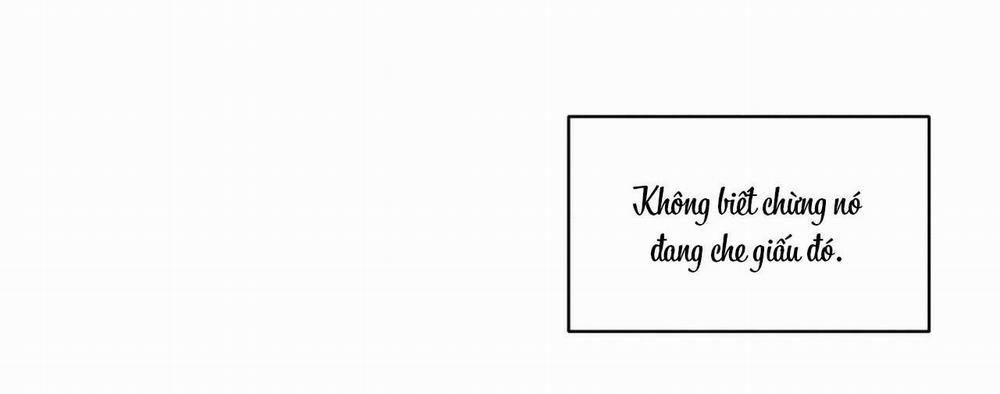 Bẫy Đôi Ngọt Ngào 19 trang 25