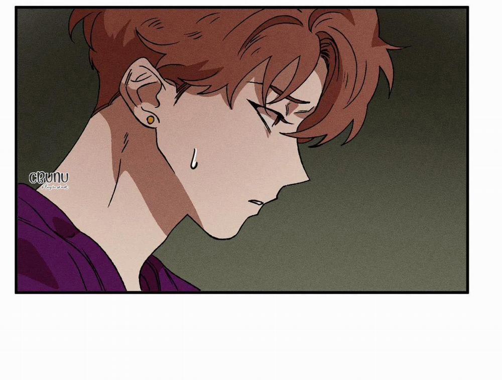 Bẫy Đôi Ngọt Ngào 19 trang 28