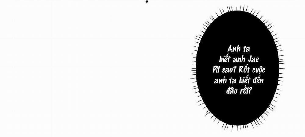 Bẫy Đôi Ngọt Ngào 19 trang 36