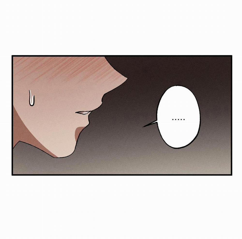 Bẫy Đôi Ngọt Ngào 19 trang 41