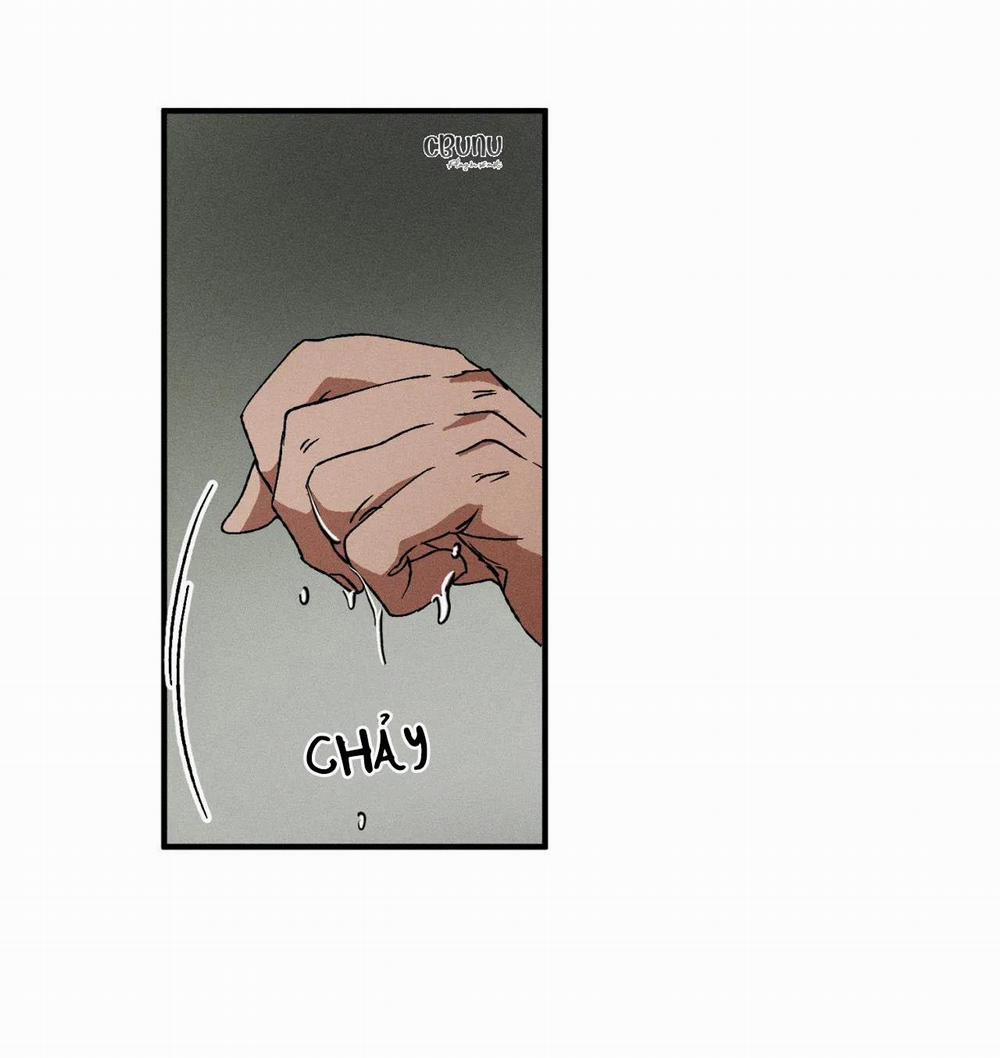 Bẫy Đôi Ngọt Ngào 19 trang 51