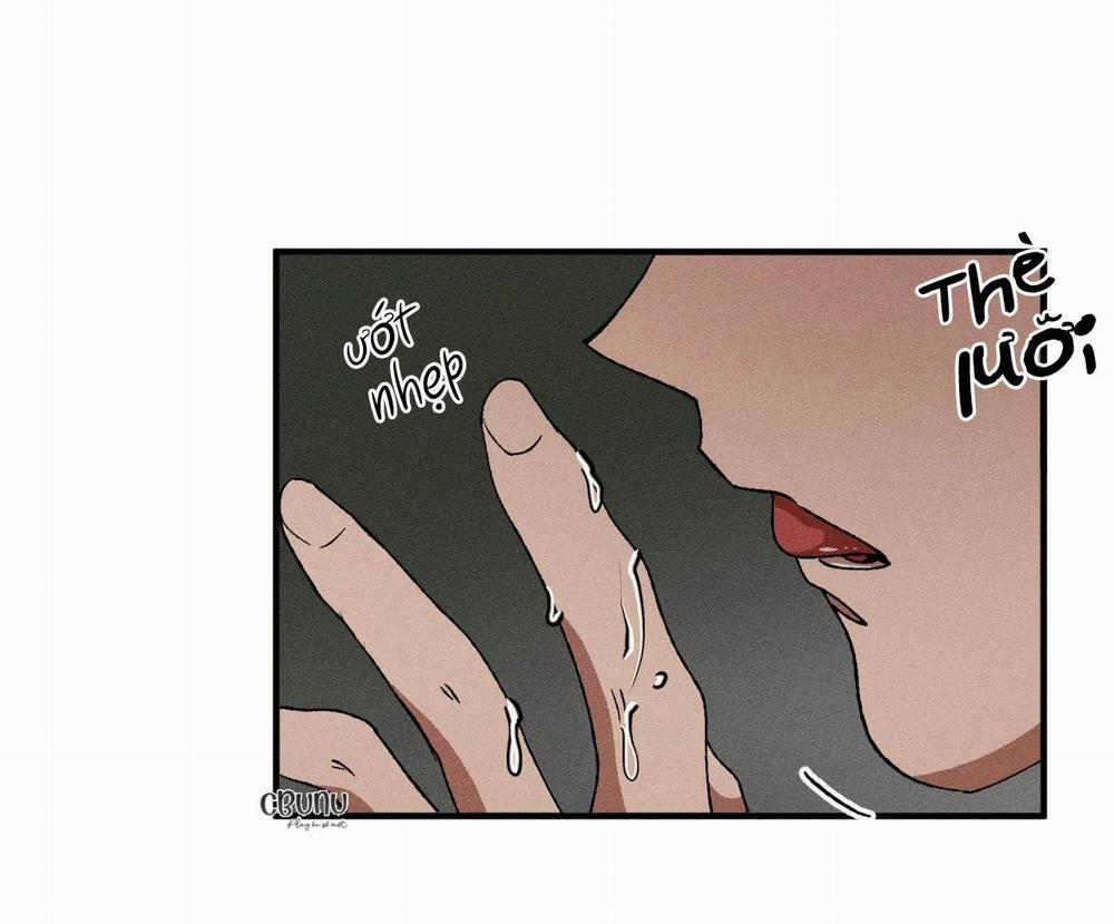 Bẫy Đôi Ngọt Ngào 19 trang 52