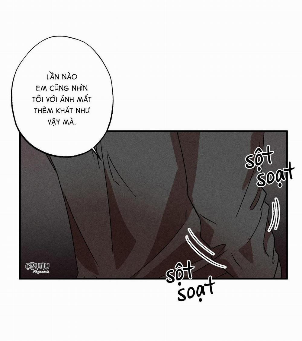 Bẫy Đôi Ngọt Ngào 19 trang 65