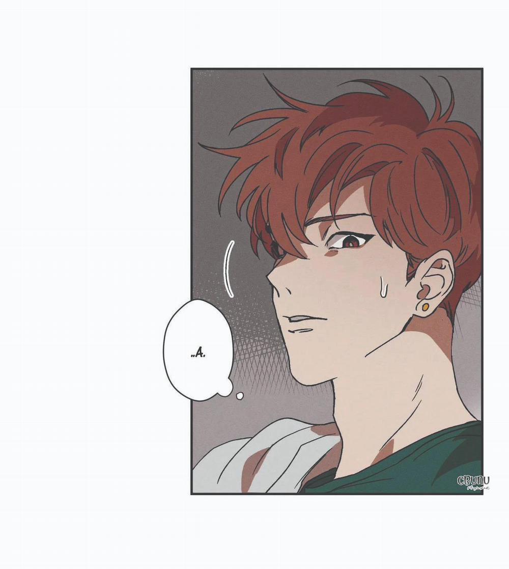 Bẫy Đôi Ngọt Ngào 2 trang 18