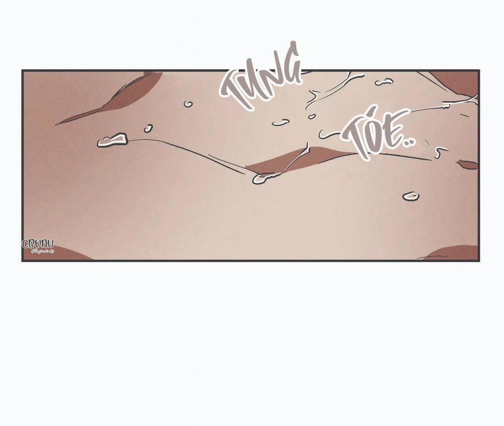 Bẫy Đôi Ngọt Ngào 2 trang 27