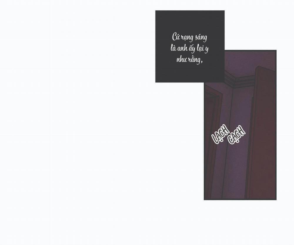 Bẫy Đôi Ngọt Ngào 2 trang 42