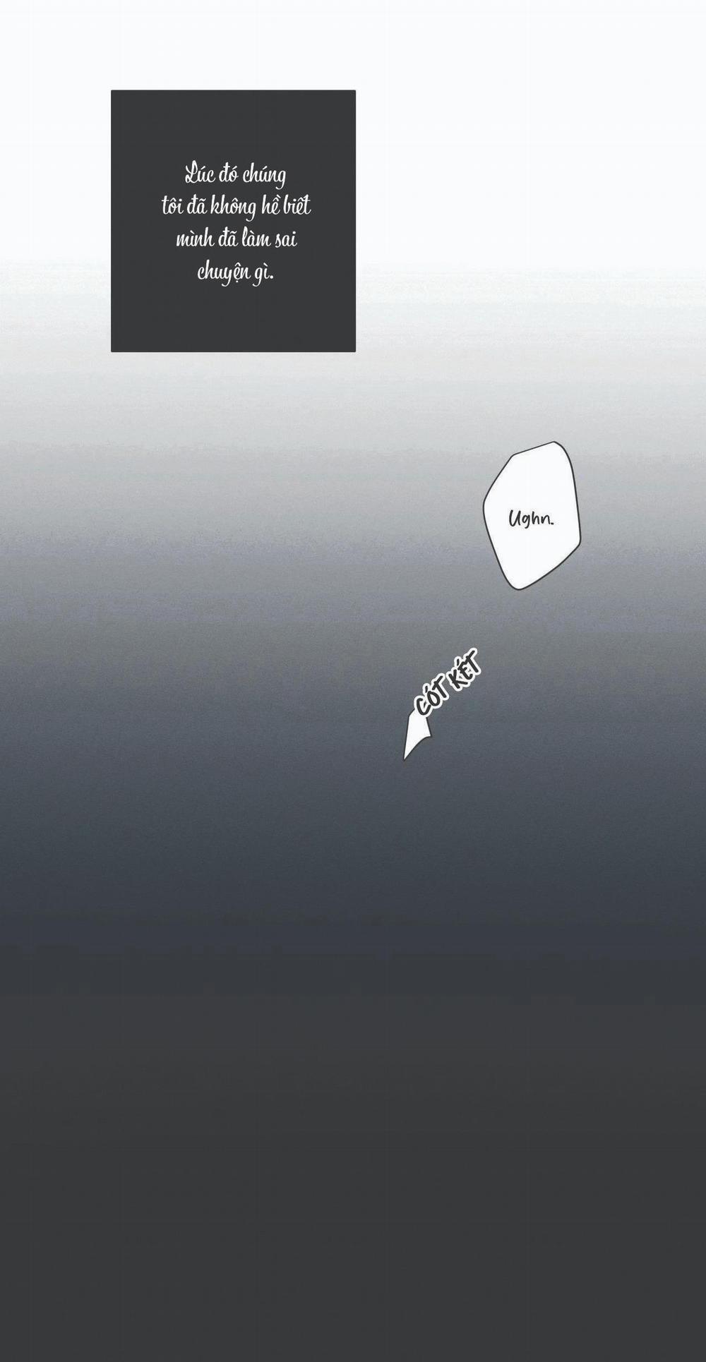 Bẫy Đôi Ngọt Ngào 2 trang 70