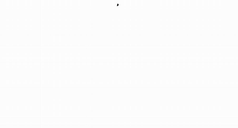 Bẫy Đôi Ngọt Ngào 20 trang 47