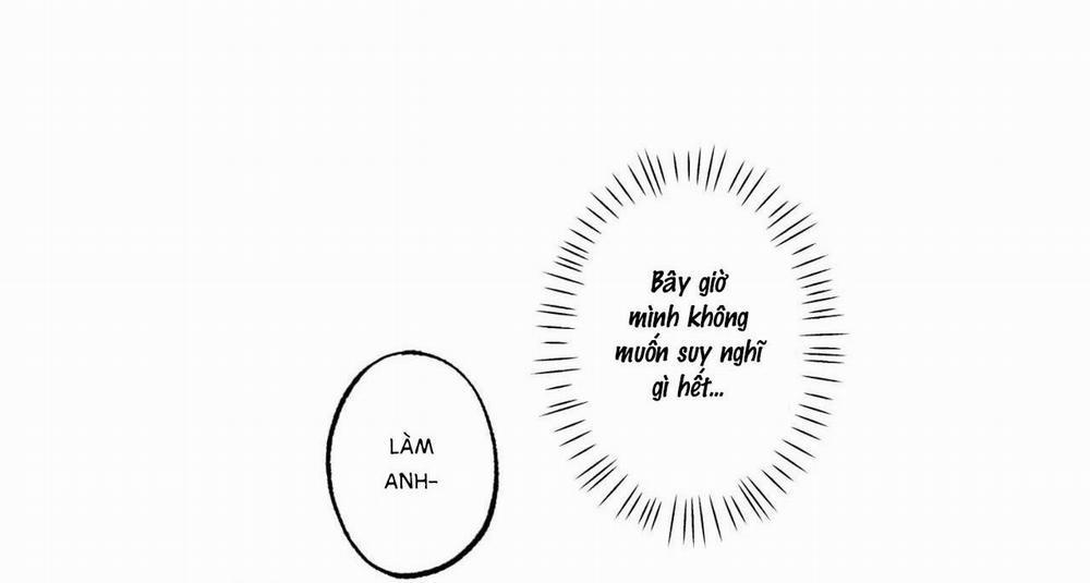 Bẫy Đôi Ngọt Ngào 21 trang 63