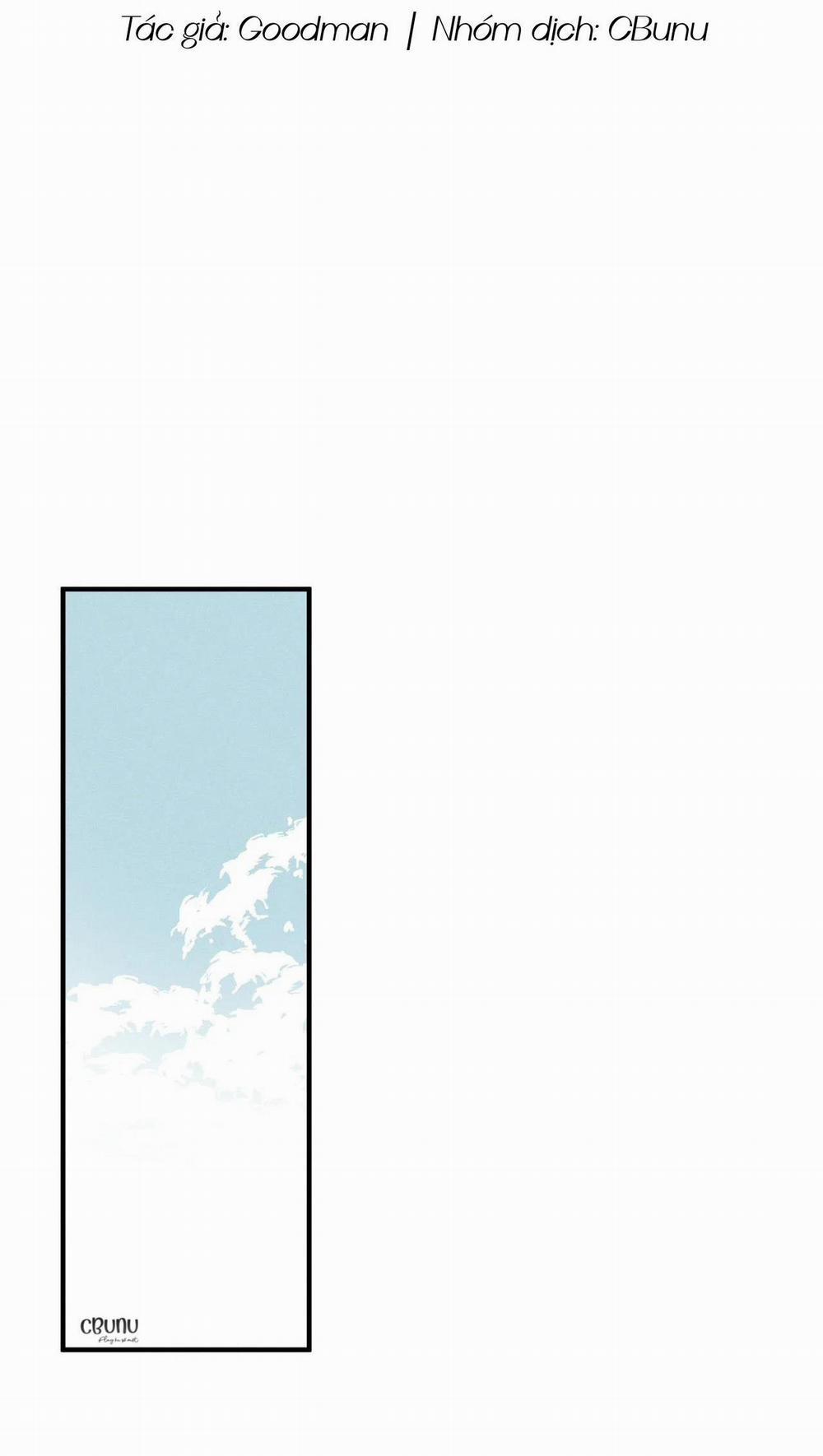 Bẫy Đôi Ngọt Ngào 22 trang 14